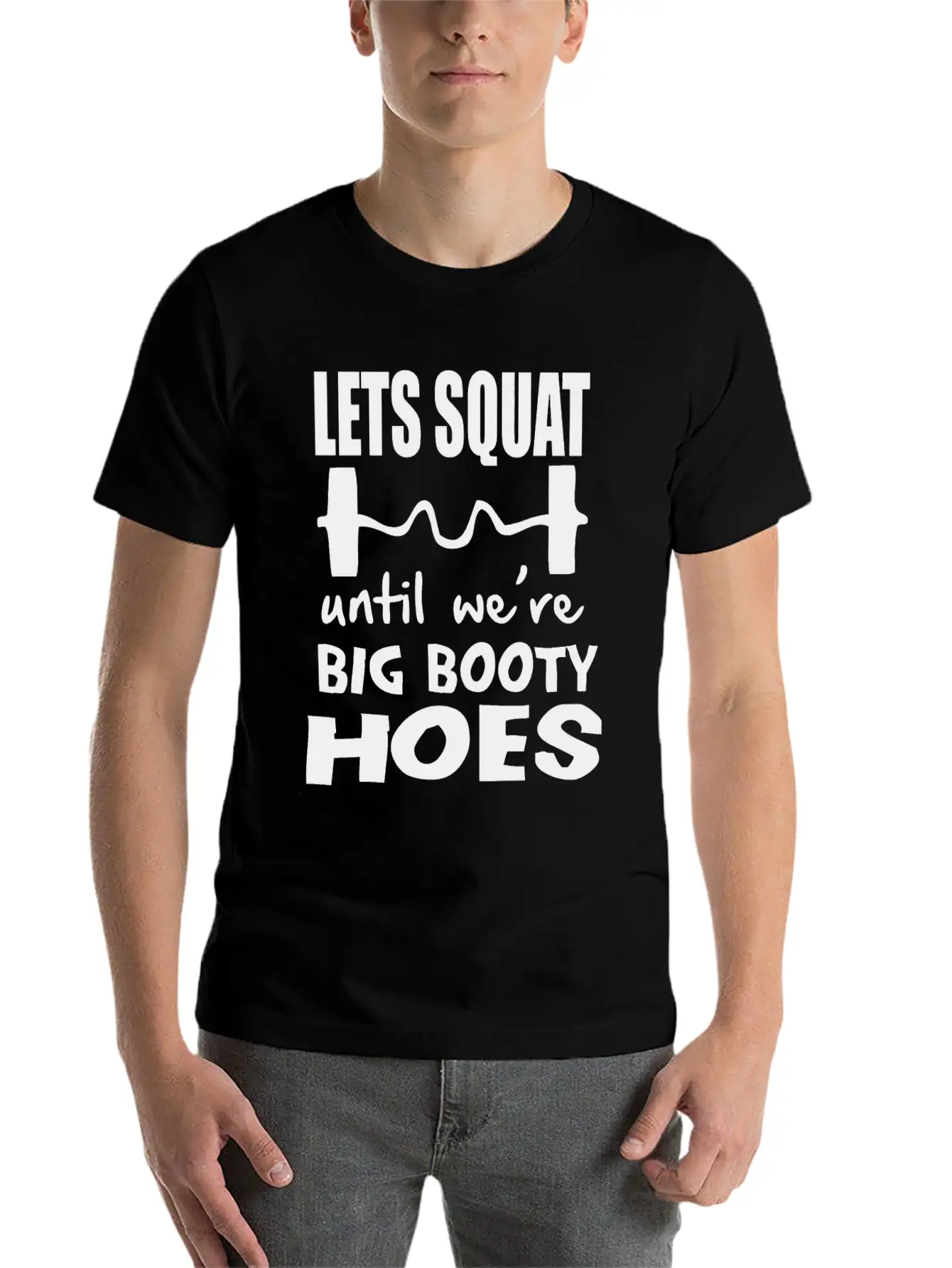 Workout Tanks Workout Gym Tank Workout Tank Tops W Basic Graphic T-Shirt – Daily Comfort In Soft Cotton