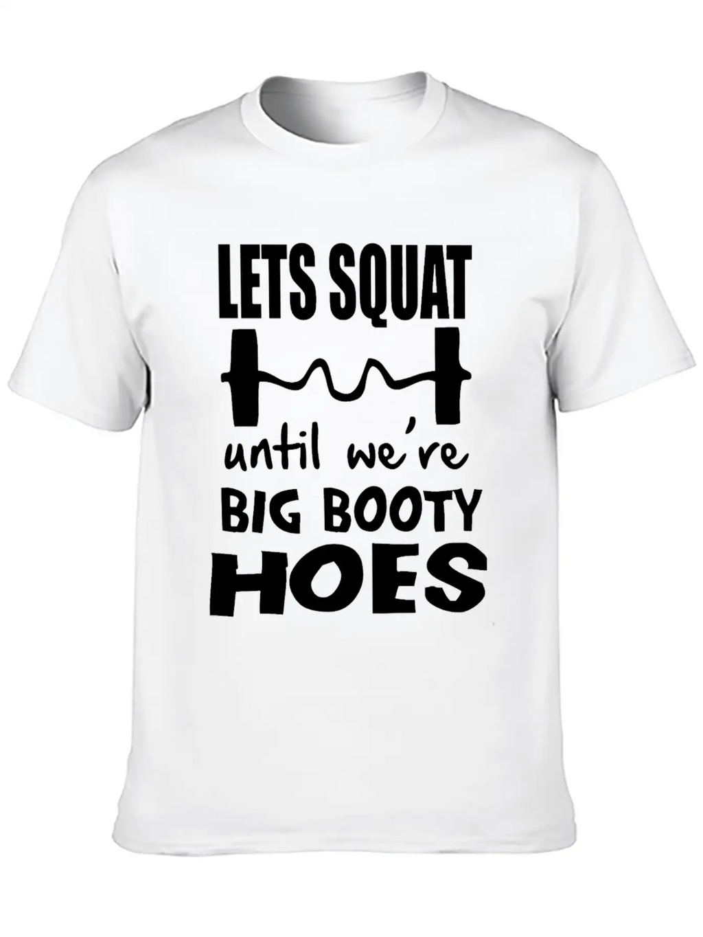 Workout Tanks Workout Gym Tank Workout Tank Tops W Basic Graphic T-Shirt – Daily Comfort In Soft Cotton
