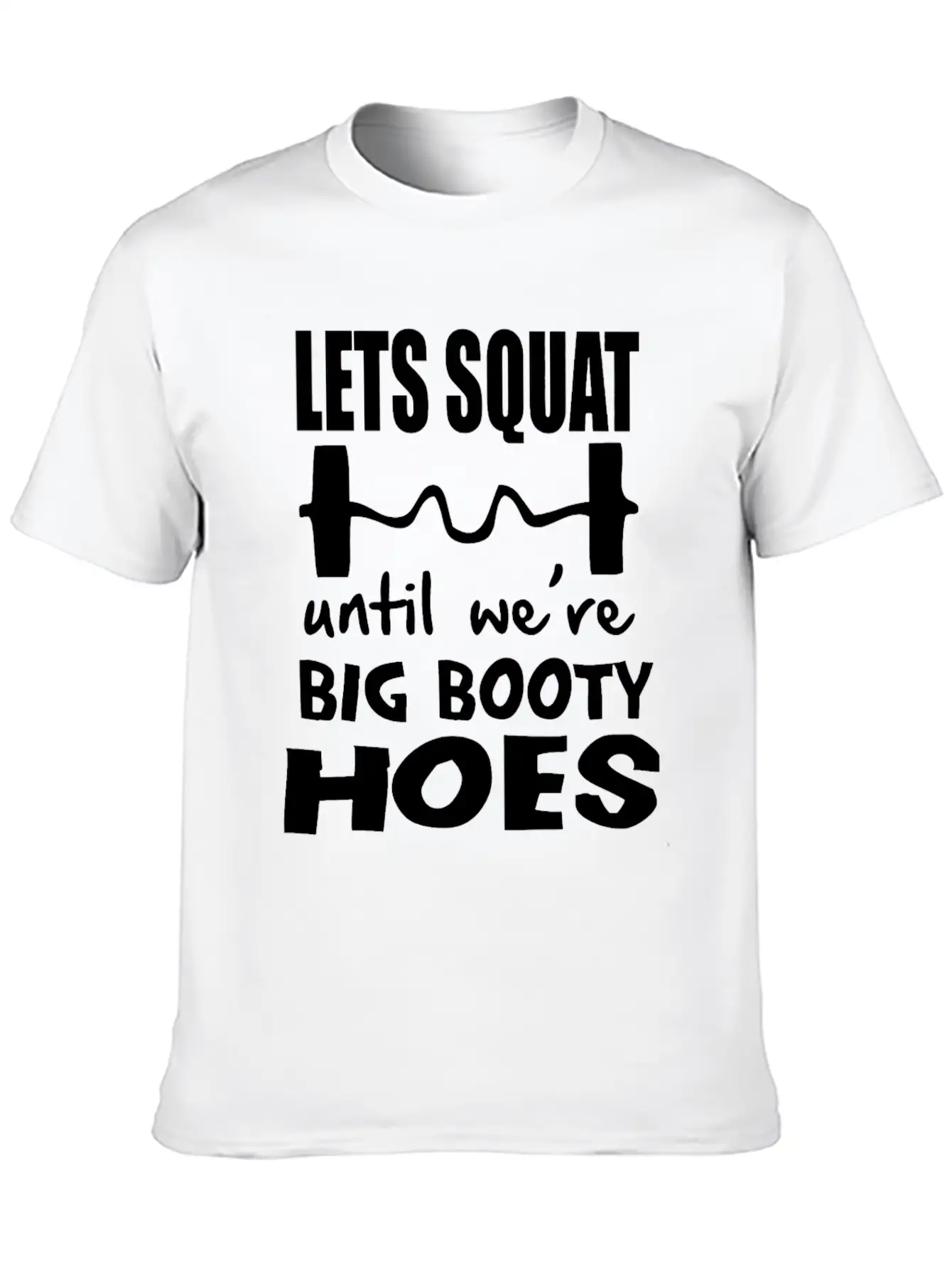 Workout Tanks Workout Gym Tank Workout Tank Tops W Basic Graphic T-Shirt – Daily Comfort In Soft Cotton