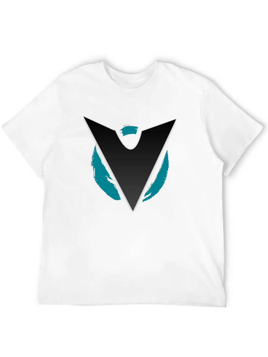 XoceroXD Blue Edition Hoodie Classic Cotton Tee – Unisex Comfort For Any Season