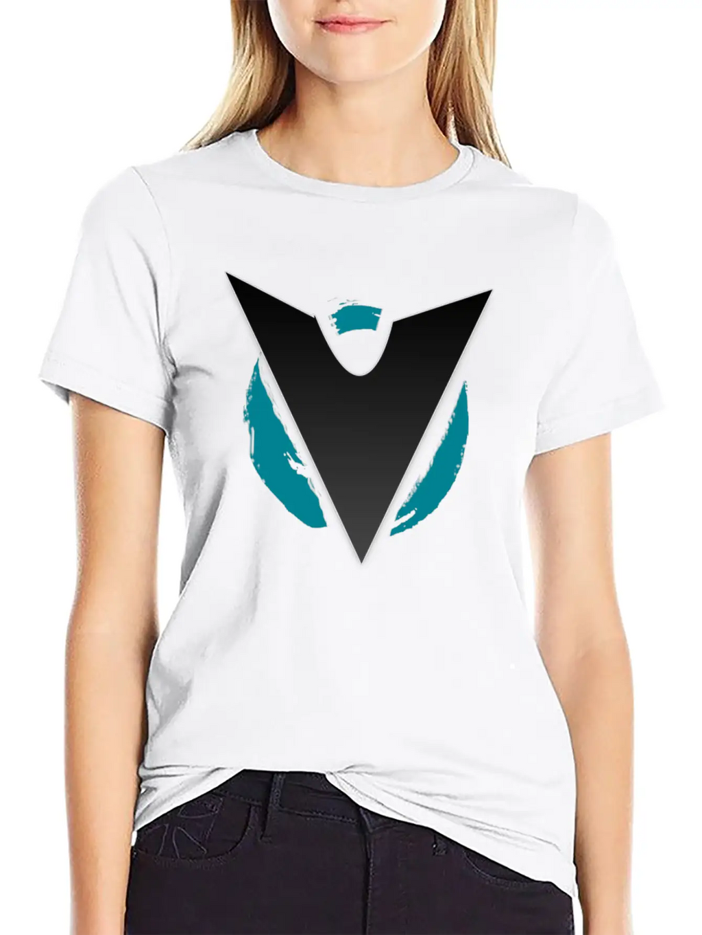XoceroXD Blue Edition Hoodie Classic Cotton Tee – Unisex Comfort For Any Season