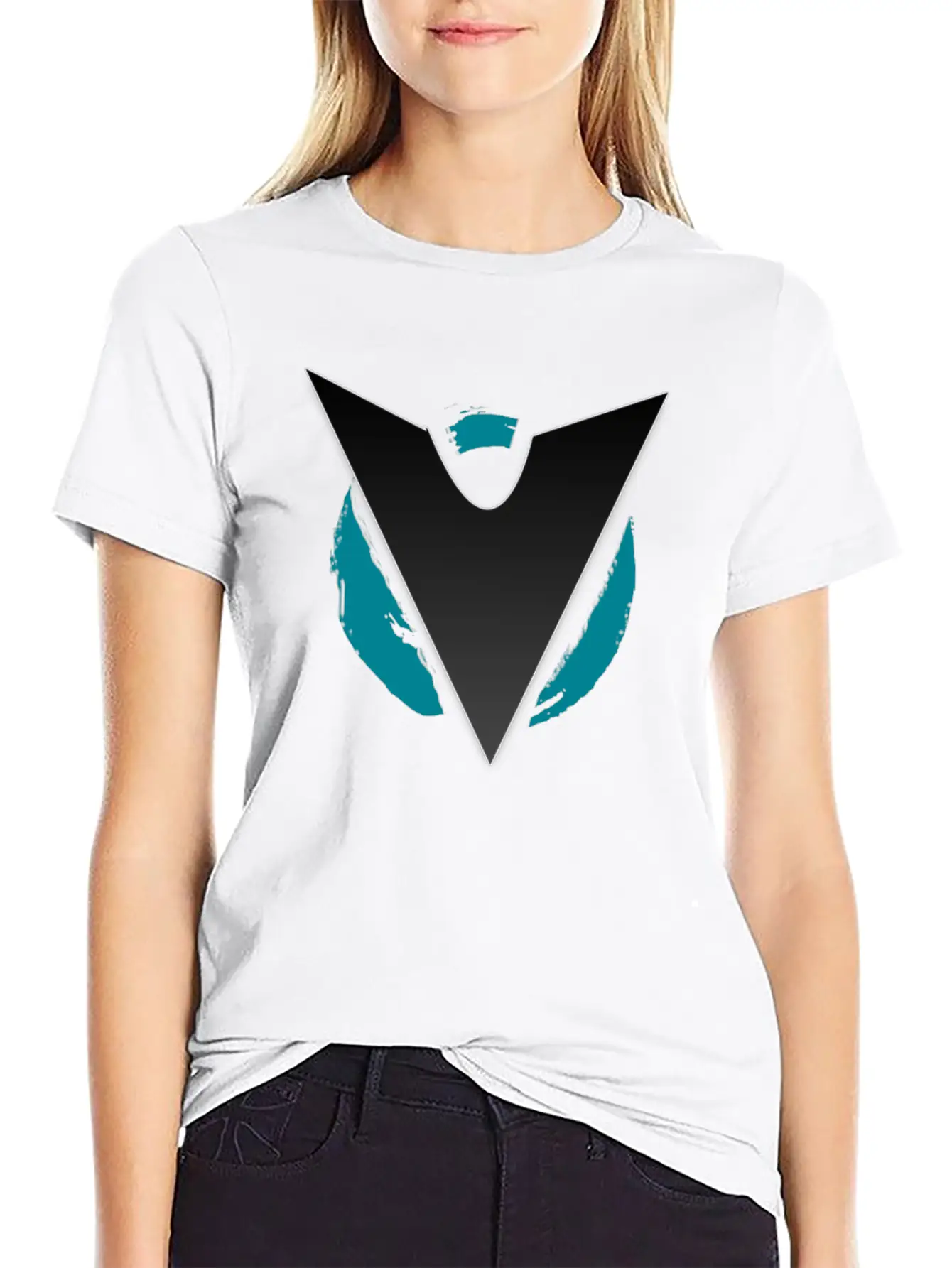 XoceroXD Blue Edition Hoodie Classic Cotton Tee – Unisex Comfort For Any Season