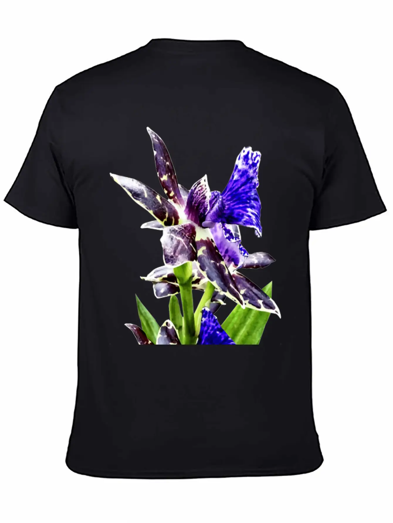 Zygo Advance Australia HOF Breathable Graphic T-Shirt – Perfect For Casual Days