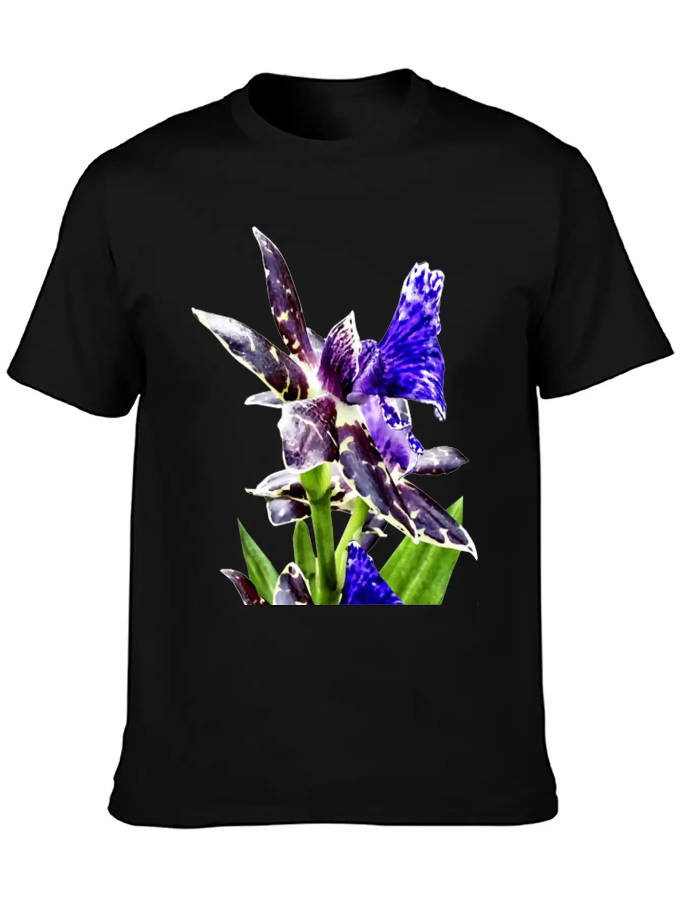 Zygo Advance Australia HOF Breathable Graphic T-Shirt – Perfect For Casual Days