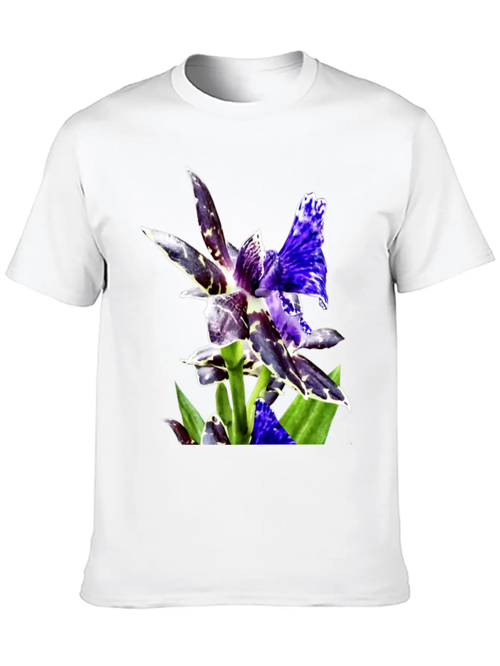 Zygo Advance Australia HOF Breathable Graphic T-Shirt – Perfect For Casual Days