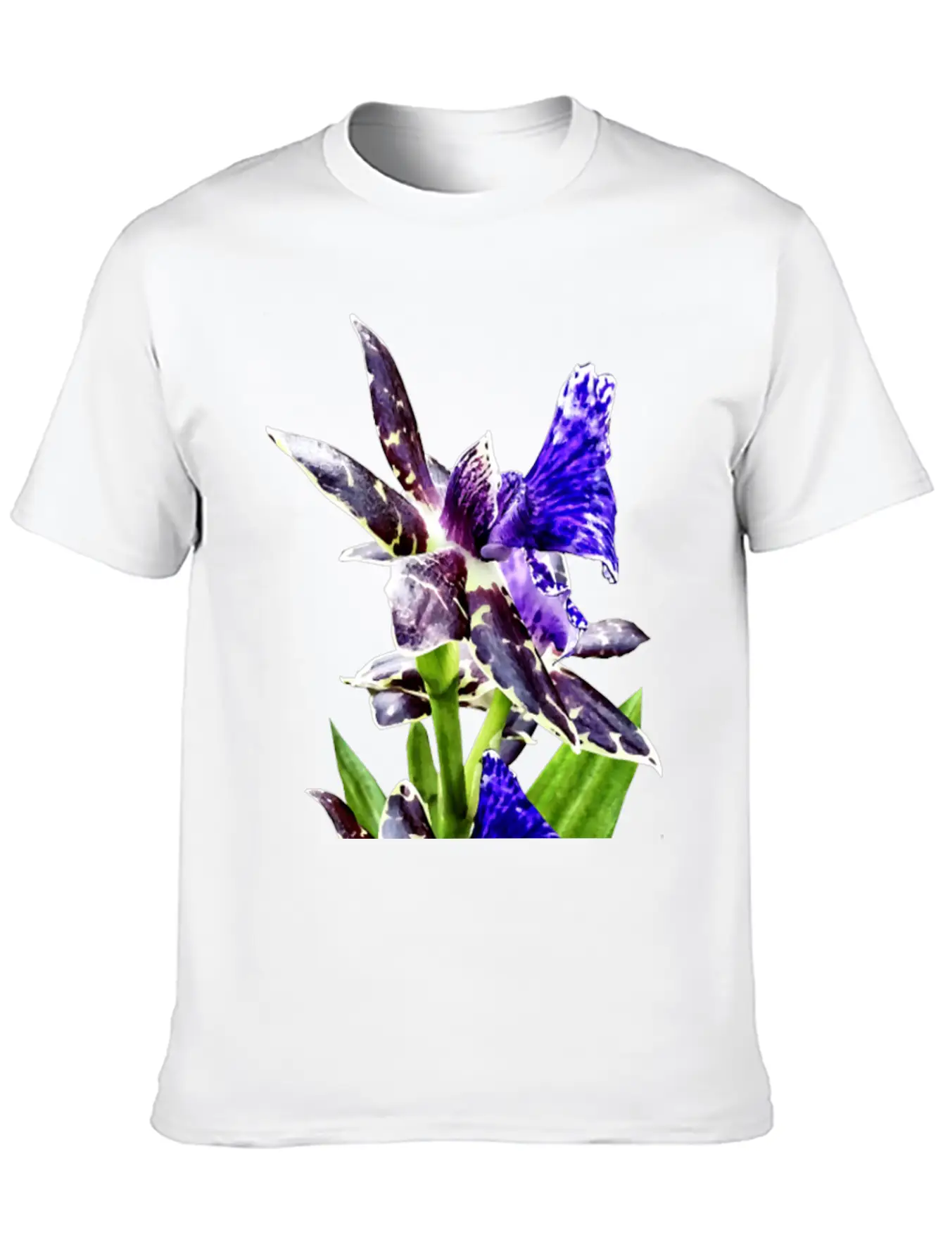 Zygo Advance Australia HOF Breathable Graphic T-Shirt – Perfect For Casual Days