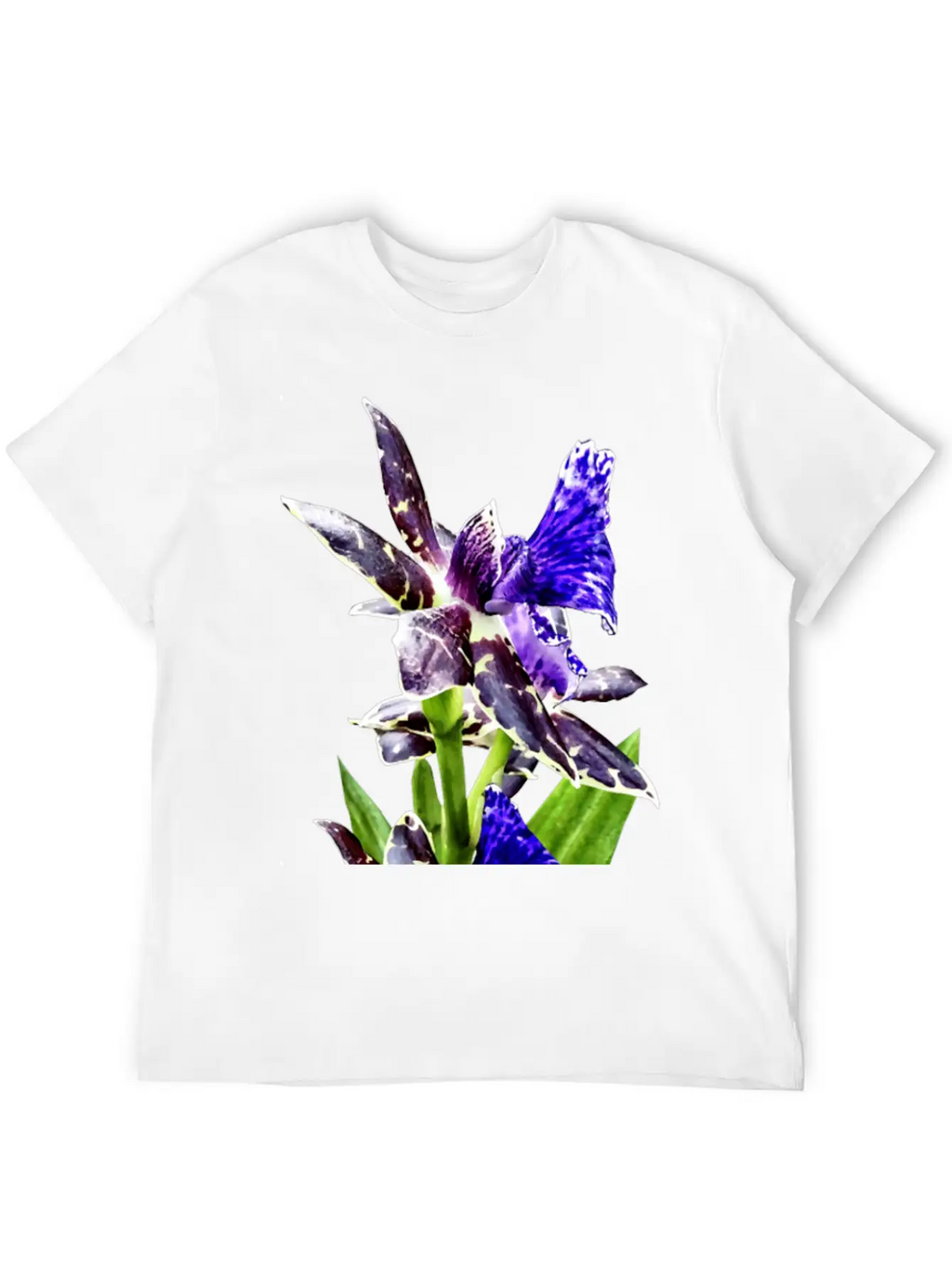 Zygo Advance Australia HOF Breathable Graphic T-Shirt – Perfect For Casual Days