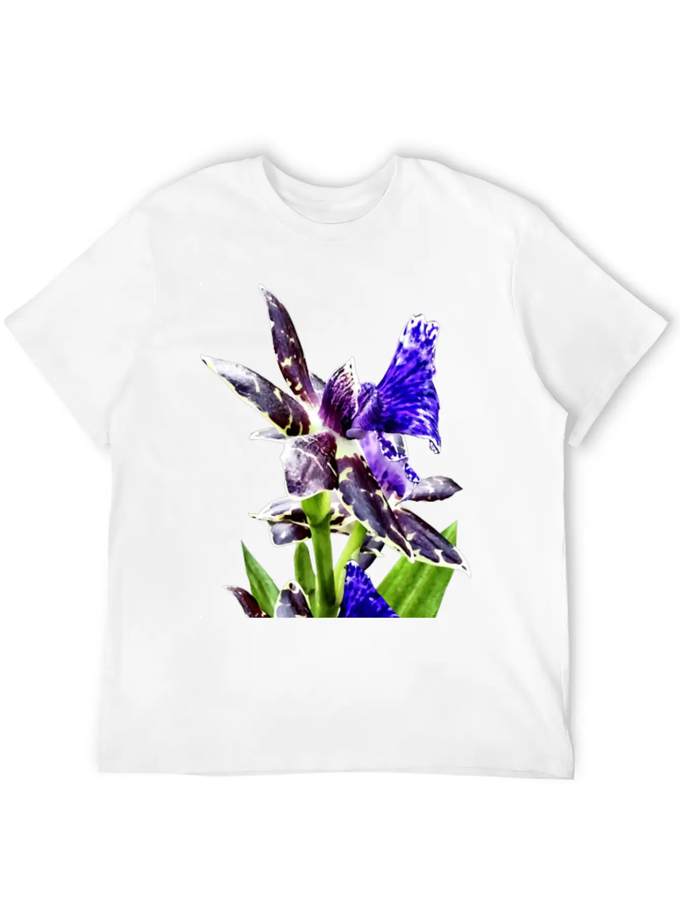 Zygo Advance Australia HOF Breathable Graphic T-Shirt – Perfect For Casual Days