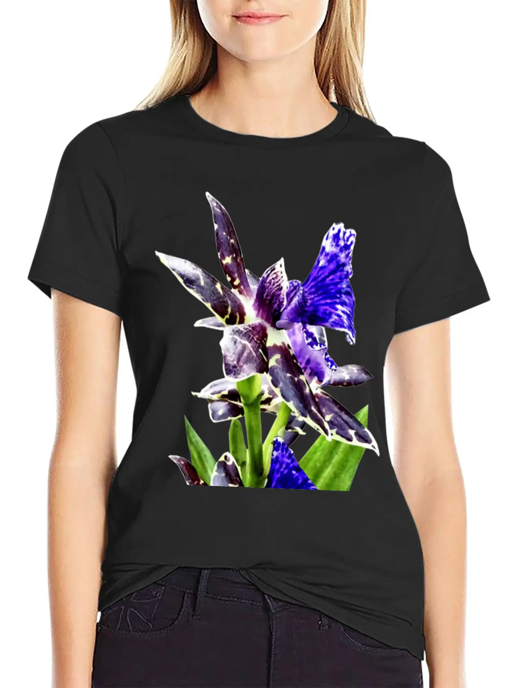 Zygo Advance Australia HOF Breathable Graphic T-Shirt – Perfect For Casual Days