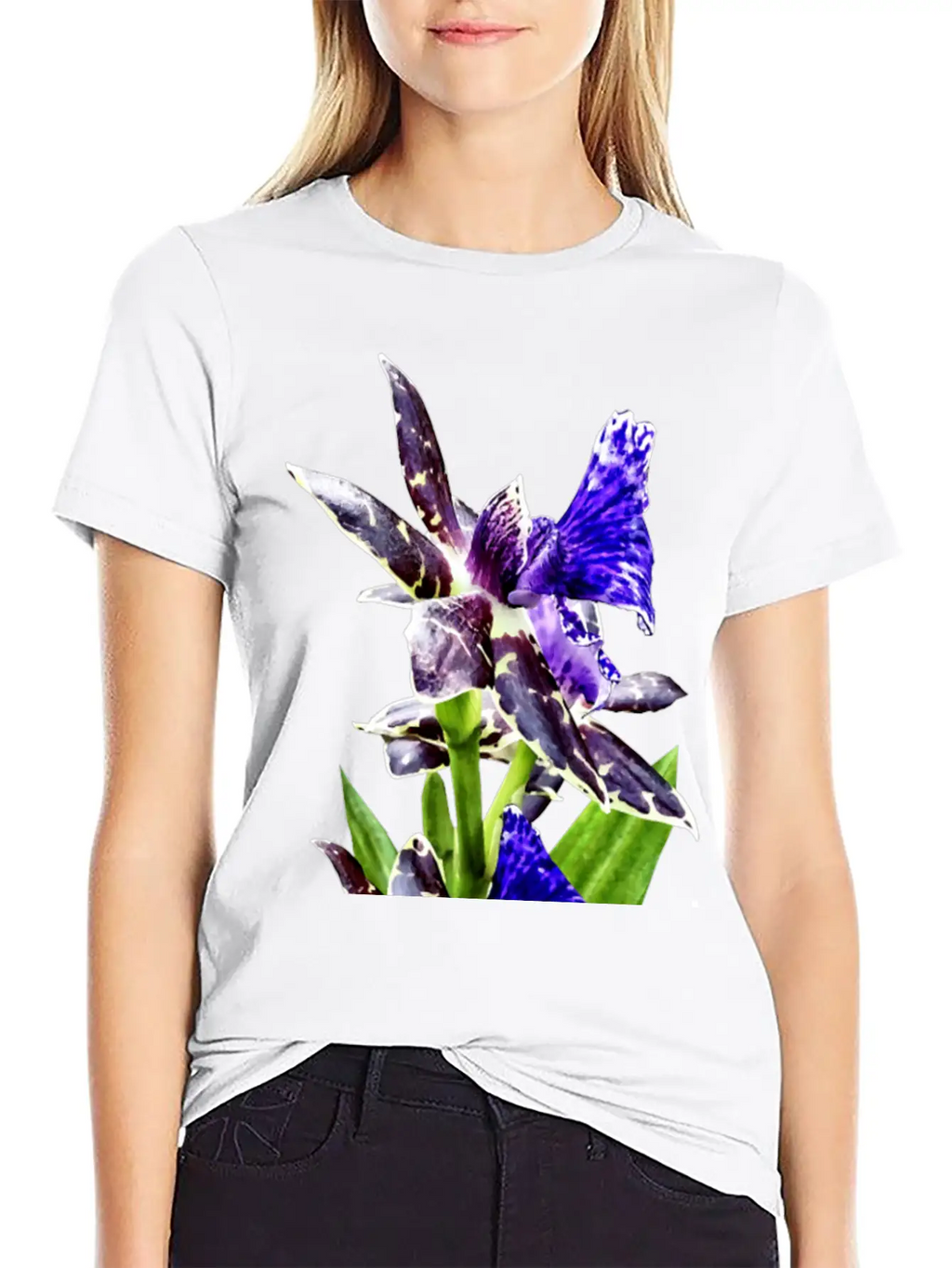 Zygo Advance Australia HOF Breathable Graphic T-Shirt – Perfect For Casual Days