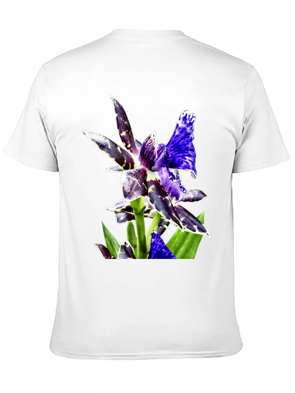Zygo Advance Australia HOF Breathable Graphic T-Shirt – Perfect For Casual Days