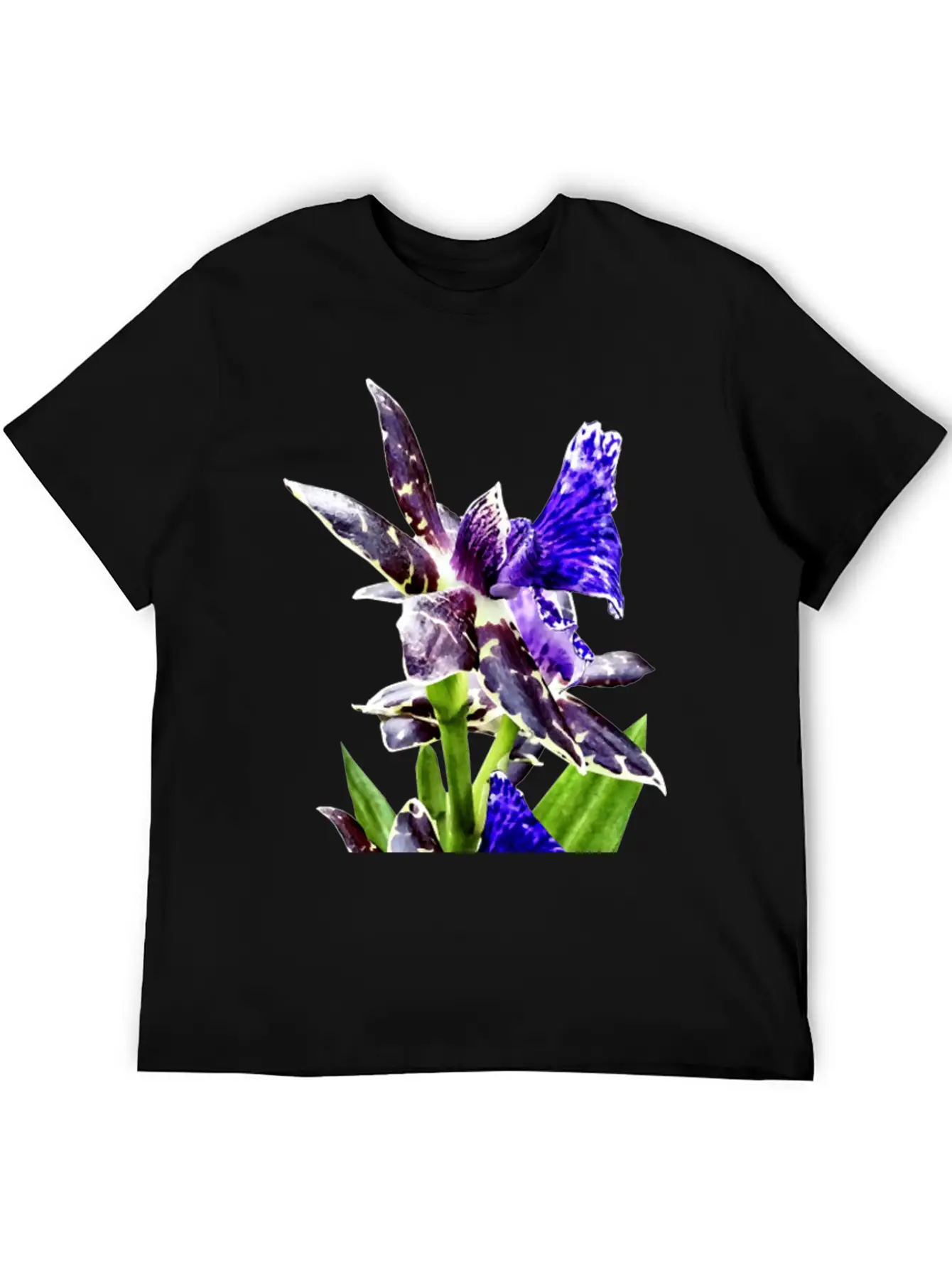 Zygo Advance Australia HOF Breathable Graphic T-Shirt – Perfect For Casual Days